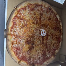 Cheese pie Cheese pie