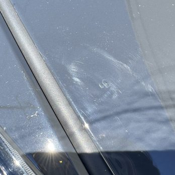 Auto Revive Detail - Auto Detailing Near Me
