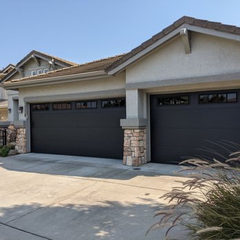 Valley Garage Doors 12 Photos 68 Reviews Door Services 2041 Sheldon Dr Modesto Ca Phone Number Valley Garage Doors 12 Photos 68, Garage Door Modesto Ca
