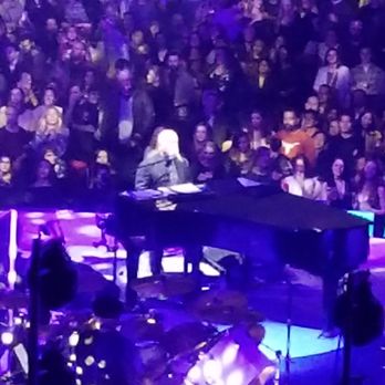 Billy Joel At Madison Square Garden - Music Venues Near Me - New York, New York Billy Joel At Madison Square Garden - Music Venues Near Me - New York, New York