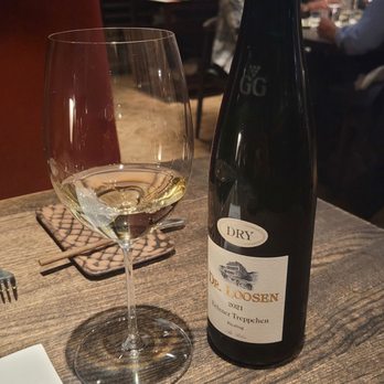Madcap - New American Near Me - San Anselmo, California Madcap - New American Near Me - San Anselmo, California
