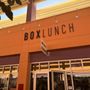 Photo of BoxLunch
