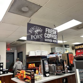 BISCUITS N’ PORN - Updated January 2026 - 298 Photos & 307 Reviews