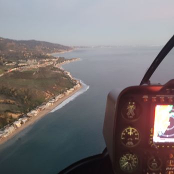 Celeste Helicopter Tours - Helicopter ride - Aerial Tours Near Me - Hawthorne, California Celeste Helicopter Tours - Helicopter ride - Aerial Tours Near Me - Hawthorne, California