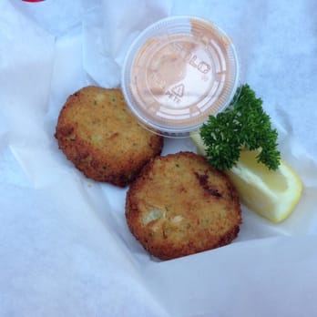 Chowders - Crab cakes 03.25.15 - Seafood Near Me - San Francisco, California Chowders - Crab cakes 03.25.15 - Seafood Near Me - San Francisco, California