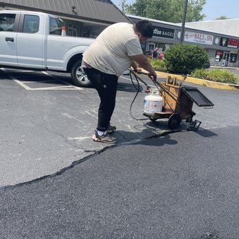 C&S Paving - Masonry/Concrete Near Me - Philadelphia, Pennsylvania C&S Paving - Masonry/Concrete Near Me - Philadelphia, Pennsylvania