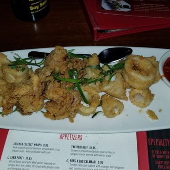 Wok n Fire - Asian Fusion Near Me - Burr Ridge, Illinois Wok n Fire - Asian Fusion Near Me - Burr Ridge, Illinois
