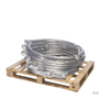 Photo of Baling Wire Direct