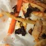 Rayfords All-N-1 Hot Wings