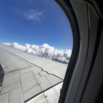 Air Canada - Airlines Near Me - Richmond, British Columbia