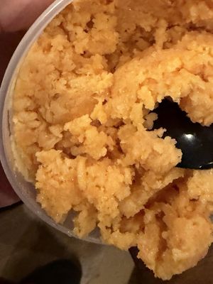 Taco City Taqueria by null