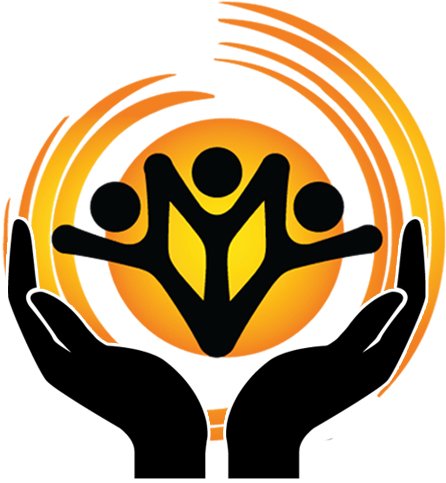 Sustainable Therapy - grief counselor in Brea, CA