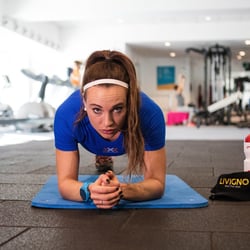Aquagranda - Fitness&Pool