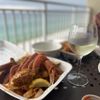 Local Steamer Seafood Market gift card