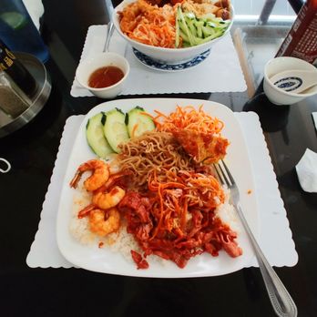 Pho Vina - Vietnamese Near Me - Pomona, California Pho Vina - Vietnamese Near Me - Pomona, California