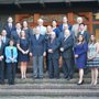 Photo of Cerity Partners