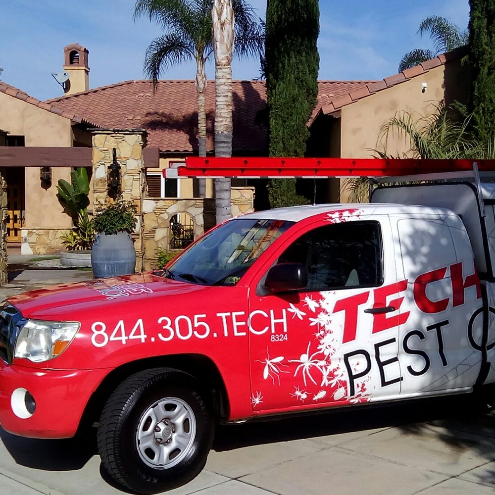 1daywraps.com - 1 Day Wraps, did a Great job coming  up with a vision and turning it into my company logo, I now have a rolling billboard. Thanks Brian. - Marketing Near Me - Murrieta, California