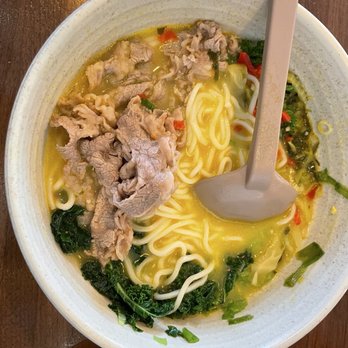 Seven Grams - Chinese Near Me - Tustin, California Seven Grams - Chinese Near Me - Tustin, California