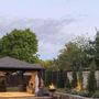 Photo of BA Lawns & Landscaping