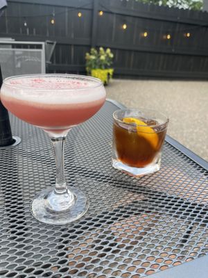 5Rocks Distilling Co. by null