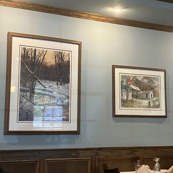 Spring House Tavern - Bars Near Me - Ambler, Pennsylvania Spring House Tavern - Bars Near Me - Ambler, Pennsylvania