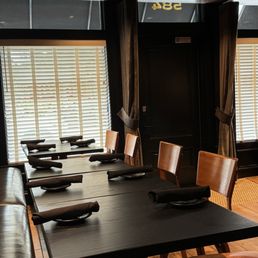 RED RYDER - Updated July 2025 - 54 Photos & 21 Reviews - 584