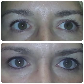 Permanent Makeup Arts - Most experienced Microblading artist in Minnesota. Since 2005. Exquisite Eyeliner, fabulous lips, scar corrective work & more! - Permanent Makeup Near Me - St. Paul, Minnesota