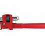 Photo of Lykins Plumbing
