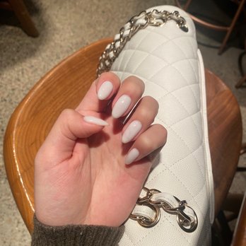 Polished NYC - Nail Salons Near Me - New York, New York Polished NYC - Nail Salons Near Me - New York, New York