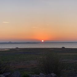 Black Rock Park