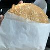 Jim's Burgers gift card