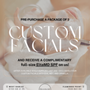Photo of Rejuvaline Medspa