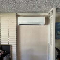 Home Comfort Heating and Air Conditioning