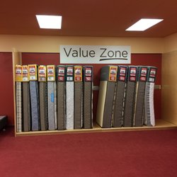 Mattress Firm Oxford Valley