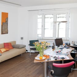 Helmut Weigl - Praxis H.C. Weigl - Facharzt für Neurologie, Psychiatrie und Psychotherapie in Köln, Mittelstrasse 11