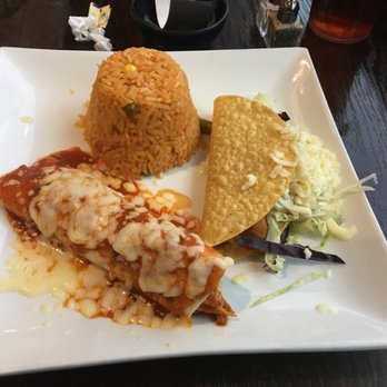 La Cocina De Mama - Mexican Near Me - Louisville, Kentucky La Cocina De Mama - Mexican Near Me - Louisville, Kentucky
