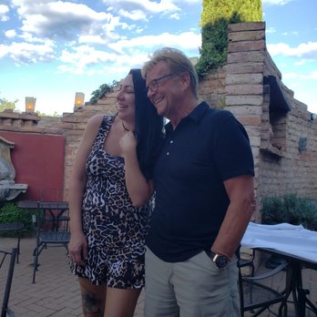 Steakhouse89 - Manager checking in !! - Steakhouses Near Me - Sedona, Arizona Steakhouse89 - Manager checking in !! - Steakhouses Near Me - Sedona, Arizona