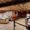 Wydaho Roasters Coffee House gift card
