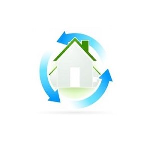 Slide of Danville Roofing Pros