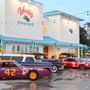 Photo of Woodie's Wash Shack - Gandy-Bayshore