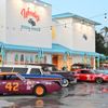 Woodie's Wash Shack - Gandy-Bayshore gift card