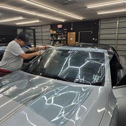 Frazio Auto Designs