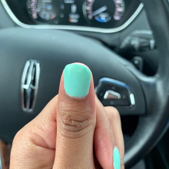 InVogue Nails and Spa - Nail Salons Near Me - Cocoa Beach, Florida InVogue Nails and Spa - Nail Salons Near Me - Cocoa Beach, Florida