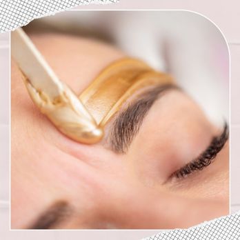 Kelly's Nails & Spa - Nail Salons Near Me - San Diego, California Kelly's Nails & Spa - Nail Salons Near Me - San Diego, California