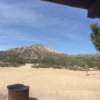 Enjoy The Mountain - ATV Rentals/Tours Near Me - Lebec, California Enjoy The Mountain - ATV Rentals/Tours Near Me - Lebec, California