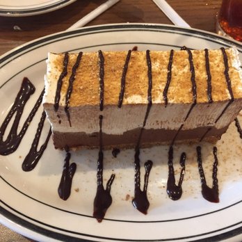 Mimi's Cafe - Breakfast & Brunch Near Me - Fairfield, California Mimi's Cafe - Breakfast & Brunch Near Me - Fairfield, California
