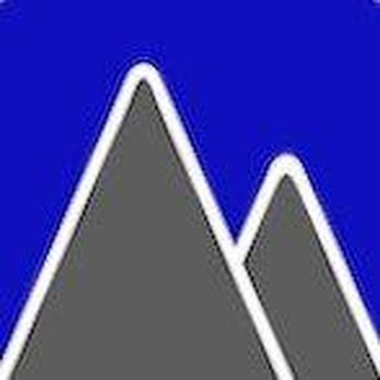 Twin Peaks Plumbing - Plumbing Near Me Twin Peaks Plumbing - Plumbing Near Me