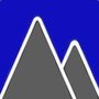 Photo of Twin Peaks Plumbing