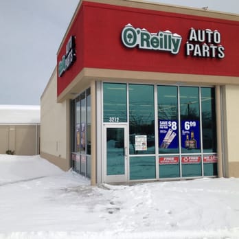 O'Reilly Auto Parts - Auto Parts & Supplies Near Me - Norfolk, Virginia O'Reilly Auto Parts - Auto Parts & Supplies Near Me - Norfolk, Virginia