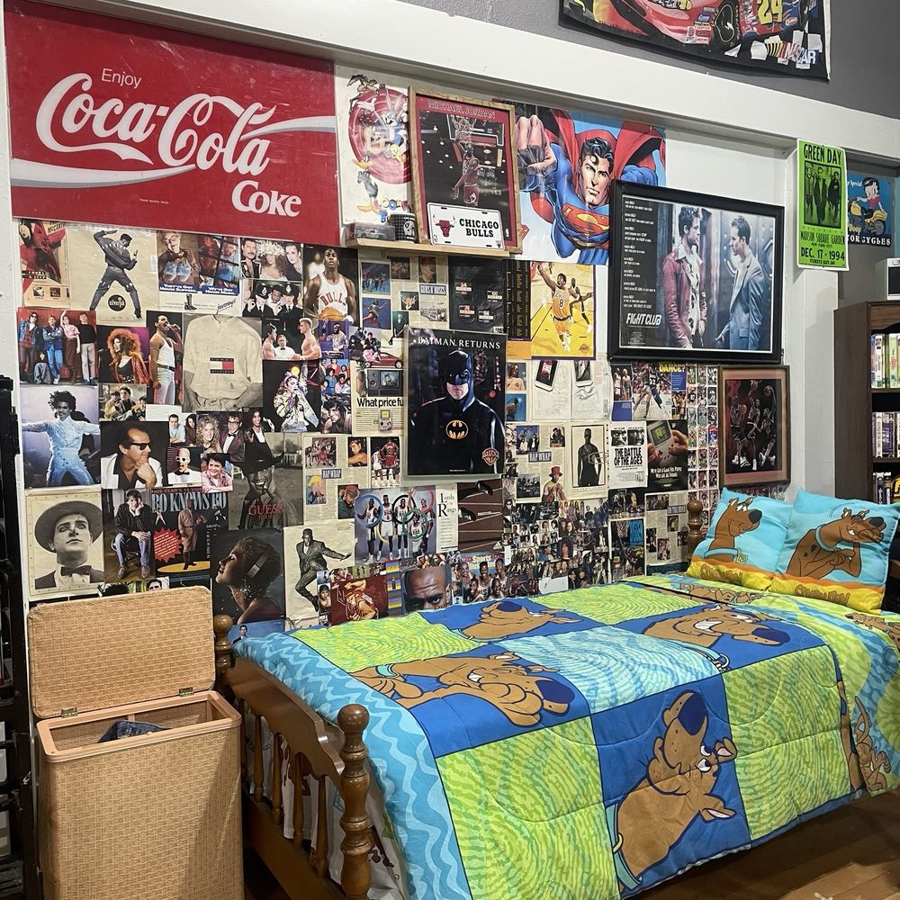 King/Cal King Percale Duvet Cover in Sage | Made in Portugal | Parachute, image size:1000x1000